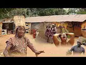 Video: The Only Woman Standing - African Movies| 2017 Nollywood Movies|Nigerian Movies 2017|Full Movie